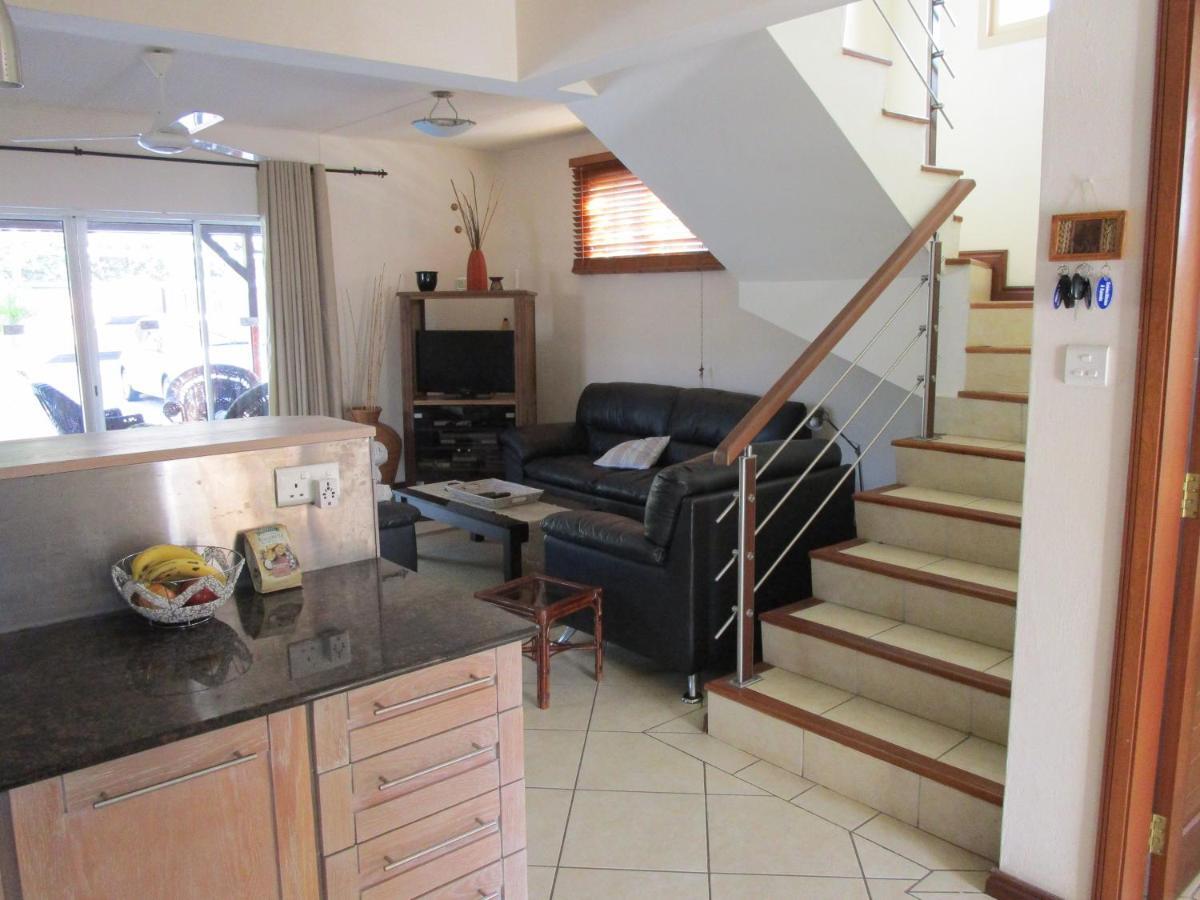 Villa Bayswater Tamarin Cameră foto